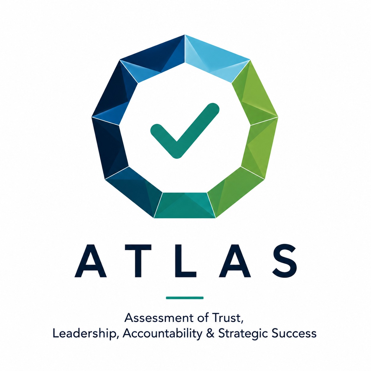 ATLAS - Assessment of Trust, Leadership, Accountability and Strategic Success